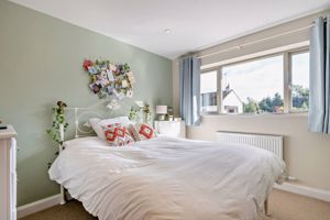 Photo 6- click for photo gallery